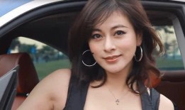 娱乐圈爆料去哪里找人