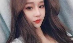 吃瓜爆料抖音网红视频,揭秘幕后真相