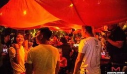 国庆娱乐大爆料,独家爆料，精彩瞬间大盘点