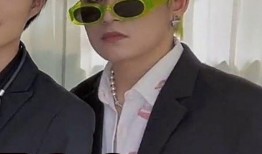 黄子诚直播爆料鹿哈视频,鹿哈视频背后的惊人真相