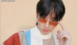 吴磊爆料感情视频大全最新,揭秘明星恋情背后的故事