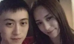 恋情大瓜爆料是真的吗视频,视频真相揭秘