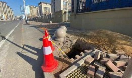 尾货深坑最新爆料,最新爆料揭示行业暗流涌动