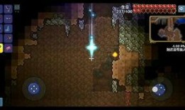 原神早期视频爆料,揭秘早期视频中的神秘元素与游戏世界初探